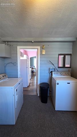 MLS Image for 1318  Spruce  ,Pueblo, Colorado