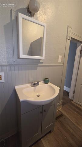 MLS Image for 1318  Spruce  ,Pueblo, Colorado