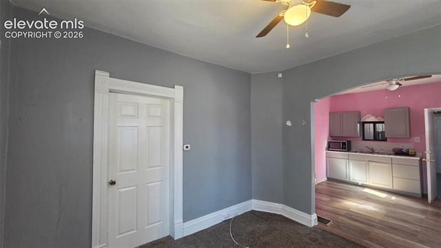 MLS Image for 1318  Spruce  ,Pueblo, Colorado