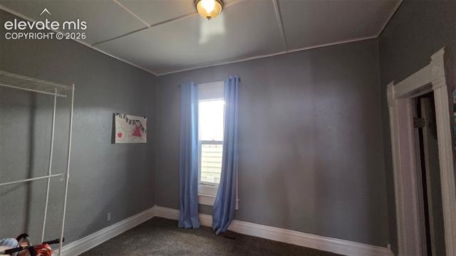 MLS Image for 1318  Spruce  ,Pueblo, Colorado