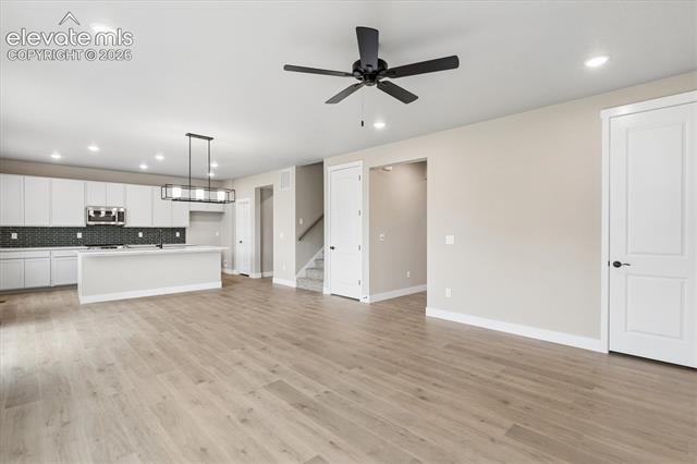MLS Image for 7716  Clear Amber  ,Colorado Springs, Colorado