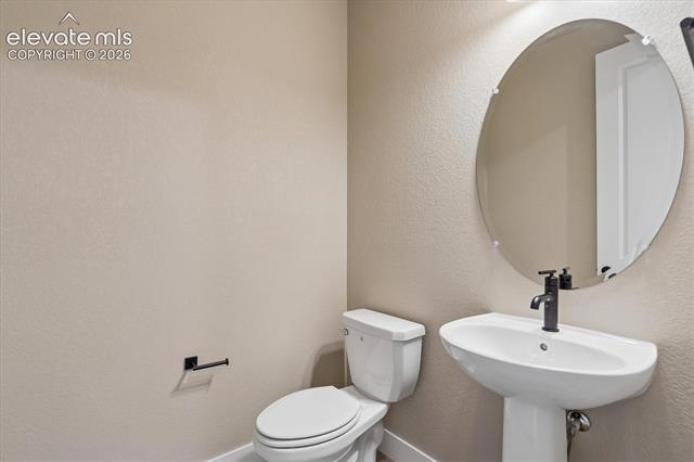 MLS Image for 7716  Clear Amber  ,Colorado Springs, Colorado