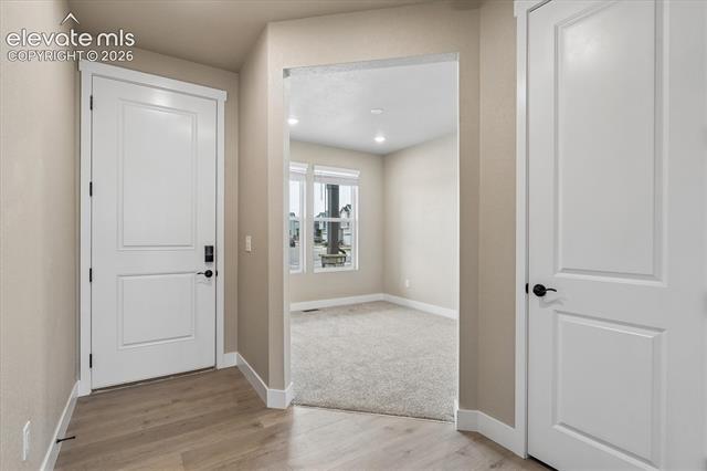 MLS Image for 7716  Clear Amber  ,Colorado Springs, Colorado