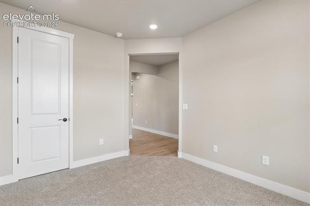 MLS Image for 7716  Clear Amber  ,Colorado Springs, Colorado