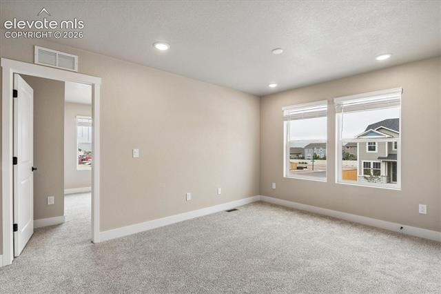 MLS Image for 7716  Clear Amber  ,Colorado Springs, Colorado