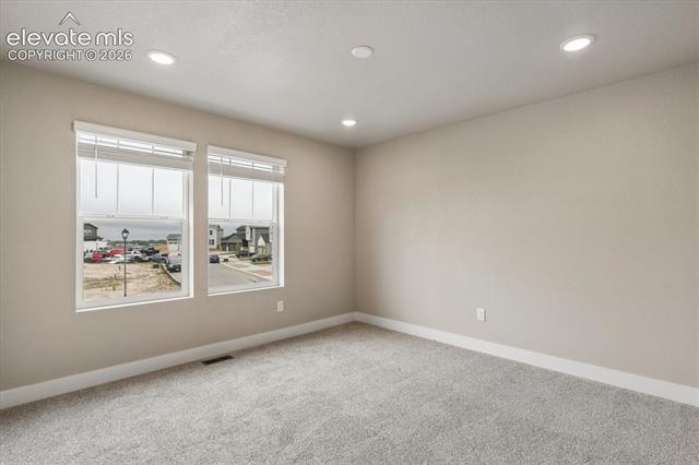 MLS Image for 7716  Clear Amber  ,Colorado Springs, Colorado