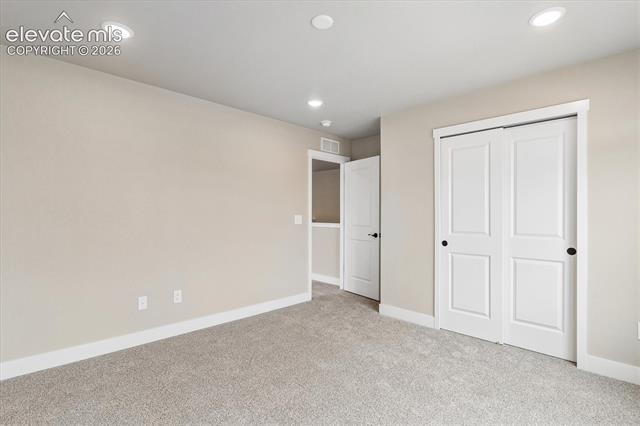 MLS Image for 7716  Clear Amber  ,Colorado Springs, Colorado