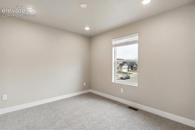 MLS Image for 7716  Clear Amber  ,Colorado Springs, Colorado