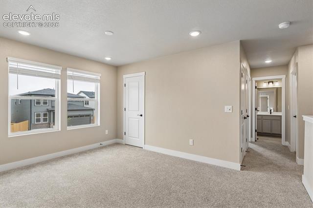 MLS Image for 7716  Clear Amber  ,Colorado Springs, Colorado