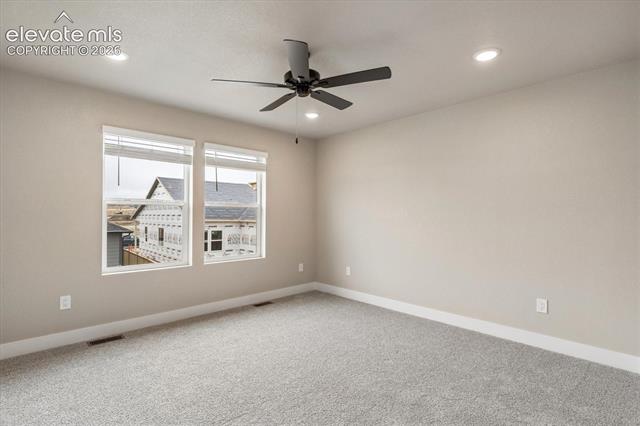 MLS Image for 7716  Clear Amber  ,Colorado Springs, Colorado