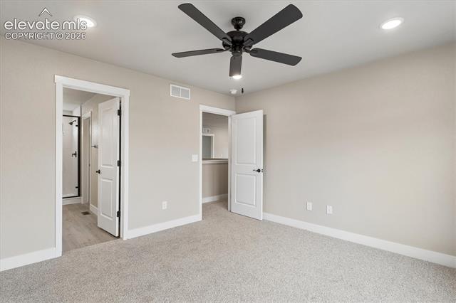 MLS Image for 7716  Clear Amber  ,Colorado Springs, Colorado