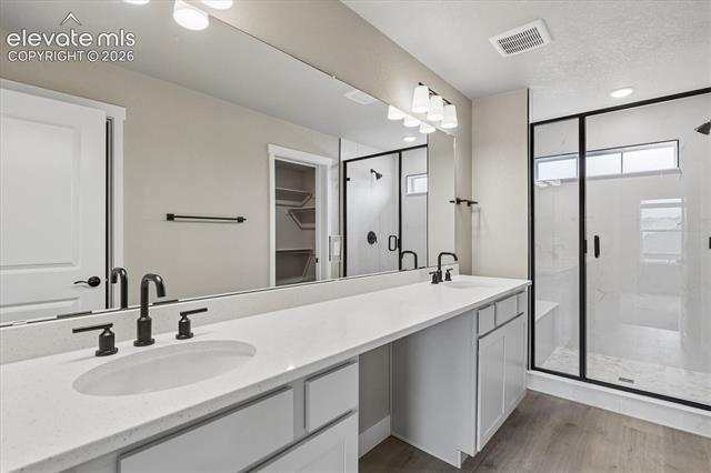 MLS Image for 7716  Clear Amber  ,Colorado Springs, Colorado