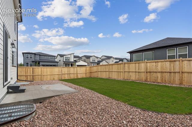 MLS Image for 7716  Clear Amber  ,Colorado Springs, Colorado