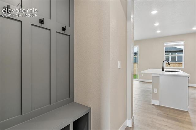 MLS Image for 7716  Clear Amber  ,Colorado Springs, Colorado