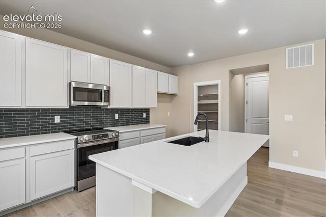 MLS Image for 7716  Clear Amber  ,Colorado Springs, Colorado