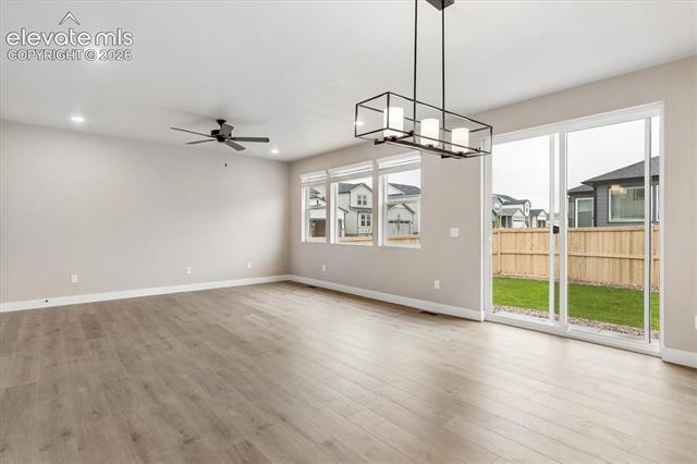 MLS Image for 7716  Clear Amber  ,Colorado Springs, Colorado