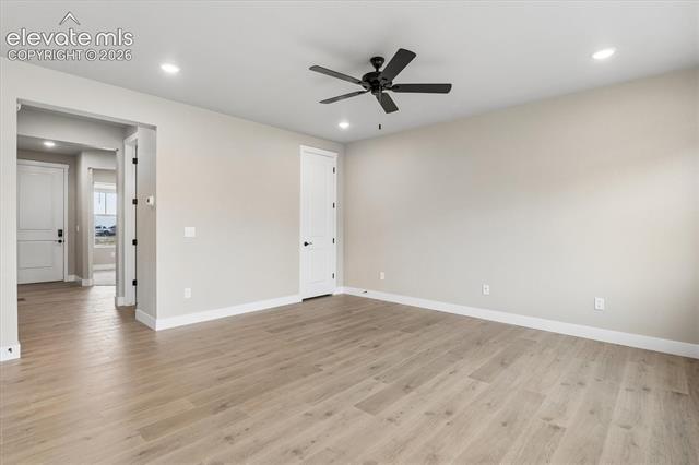 MLS Image for 7716  Clear Amber  ,Colorado Springs, Colorado