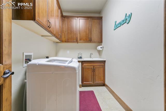 MLS Image for 2180  Rocking Horse  ,Colorado Springs, Colorado