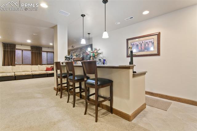MLS Image for 2180  Rocking Horse  ,Colorado Springs, Colorado