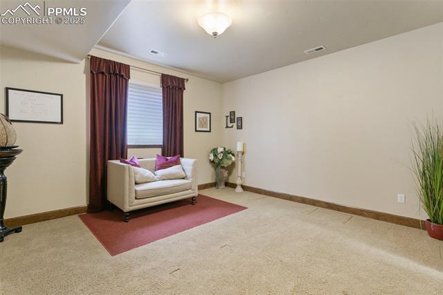 MLS Image for 2180  Rocking Horse  ,Colorado Springs, Colorado
