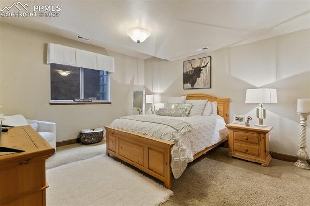 MLS Image for 2180  Rocking Horse  ,Colorado Springs, Colorado