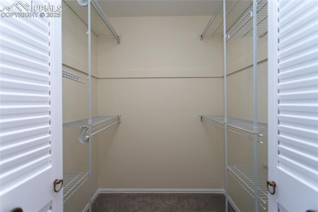 MLS Image for 6331  Mesedge  ,Colorado Springs, Colorado