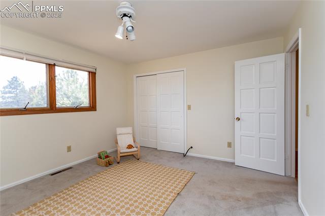 MLS Image for 6331  Mesedge  ,Colorado Springs, Colorado