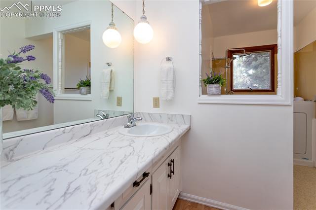 MLS Image for 6331  Mesedge  ,Colorado Springs, Colorado
