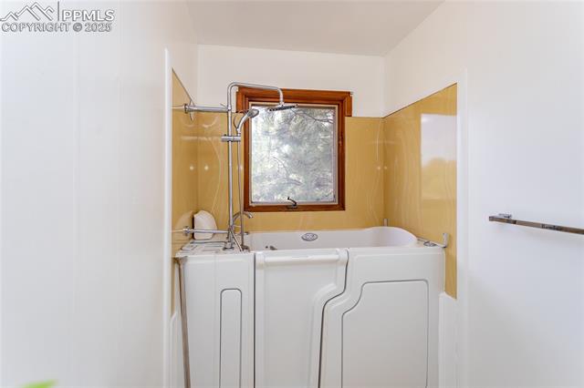 MLS Image for 6331  Mesedge  ,Colorado Springs, Colorado