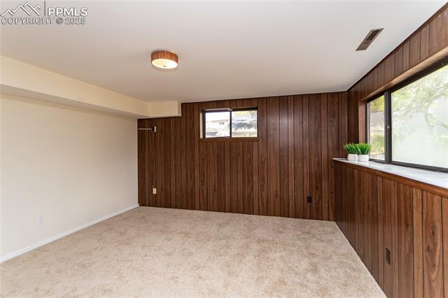 MLS Image for 6331  Mesedge  ,Colorado Springs, Colorado