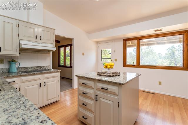 MLS Image for 6331  Mesedge  ,Colorado Springs, Colorado
