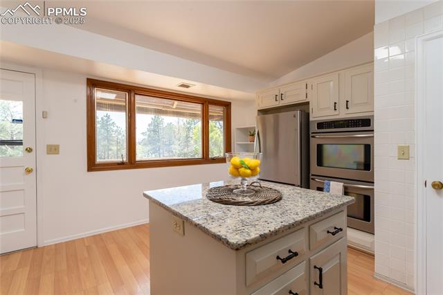 MLS Image for 6331  Mesedge  ,Colorado Springs, Colorado