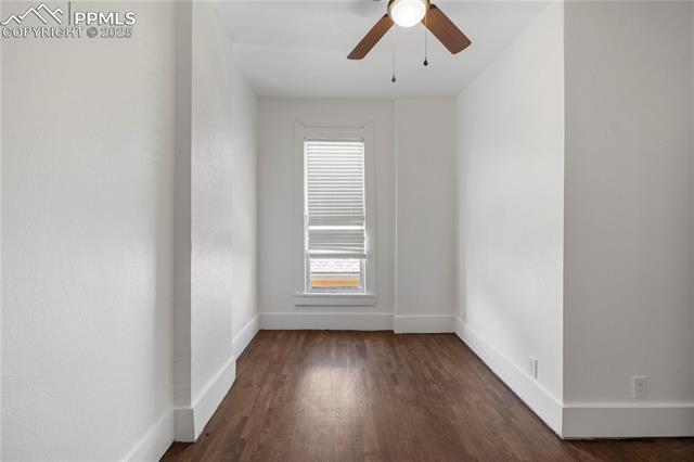 MLS Image for 322  Broadway  ,Pueblo, Colorado