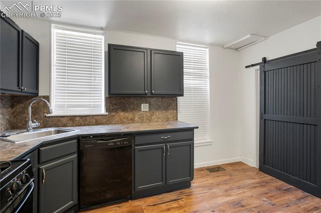 MLS Image for 322  Broadway  ,Pueblo, Colorado
