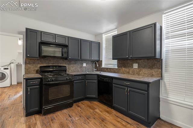 MLS Image for 322  Broadway  ,Pueblo, Colorado