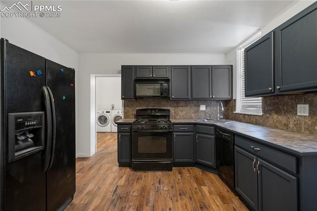 MLS Image for 322  Broadway  ,Pueblo, Colorado
