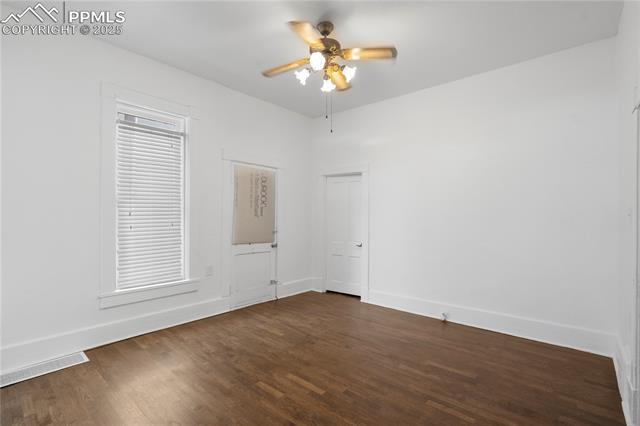 MLS Image for 322  Broadway  ,Pueblo, Colorado
