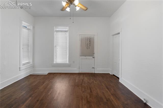 MLS Image for 322  Broadway  ,Pueblo, Colorado