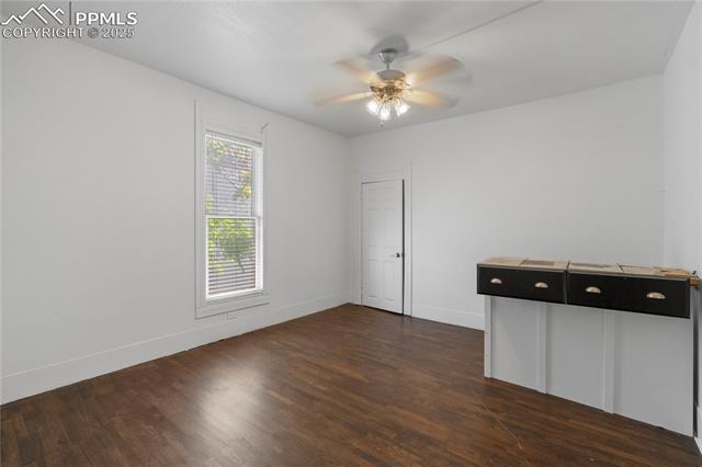 MLS Image for 322  Broadway  ,Pueblo, Colorado