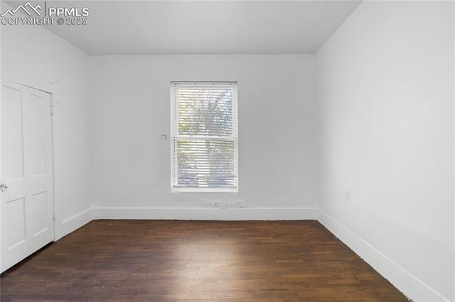 MLS Image for 322  Broadway  ,Pueblo, Colorado