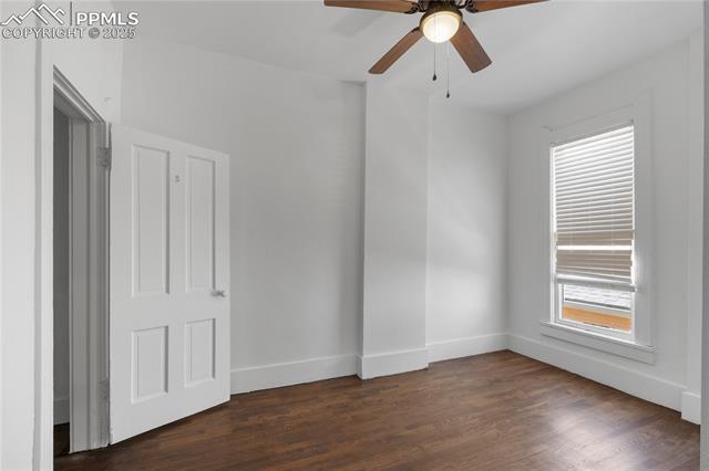 MLS Image for 322  Broadway  ,Pueblo, Colorado