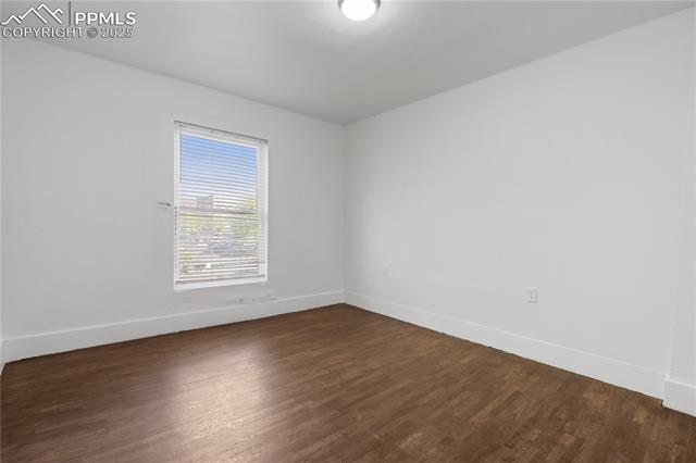 MLS Image for 322  Broadway  ,Pueblo, Colorado