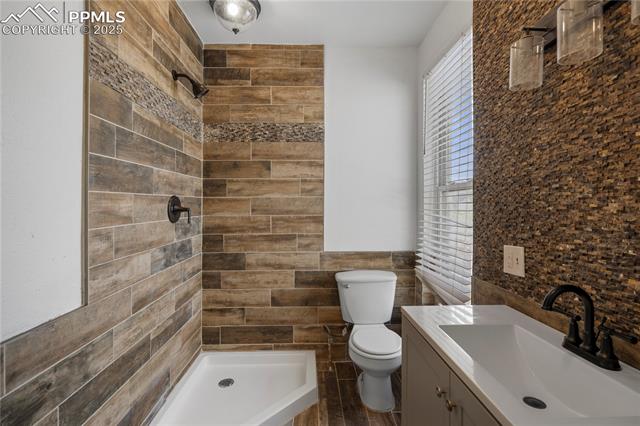 MLS Image for 322  Broadway  ,Pueblo, Colorado