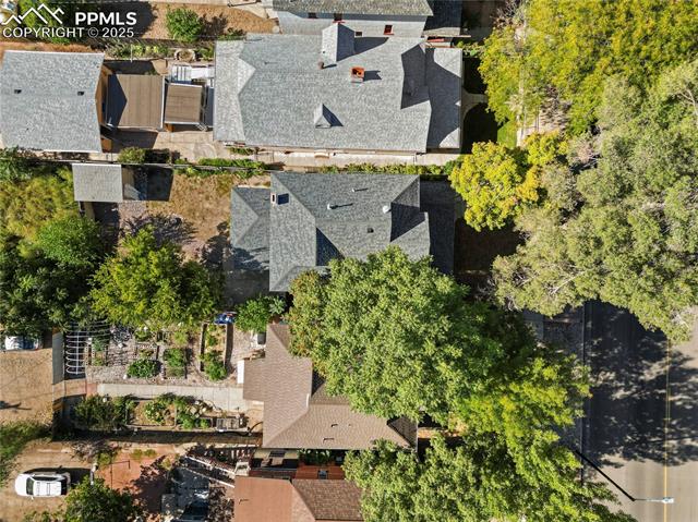 MLS Image for 322  Broadway  ,Pueblo, Colorado