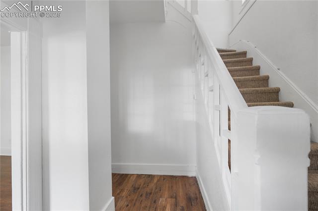 MLS Image for 322  Broadway  ,Pueblo, Colorado