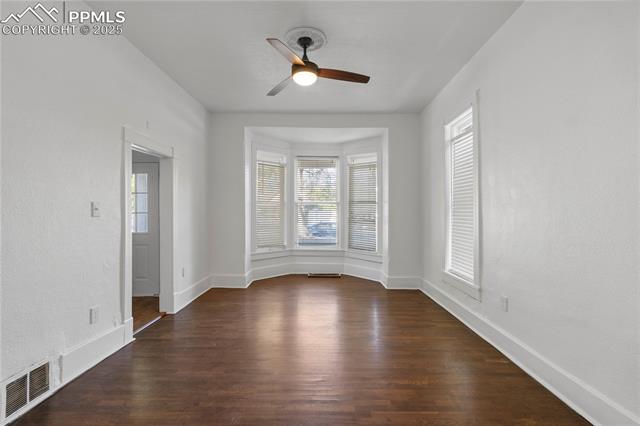 MLS Image for 322  Broadway  ,Pueblo, Colorado