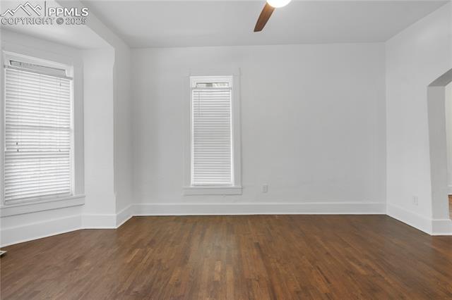 MLS Image for 322  Broadway  ,Pueblo, Colorado