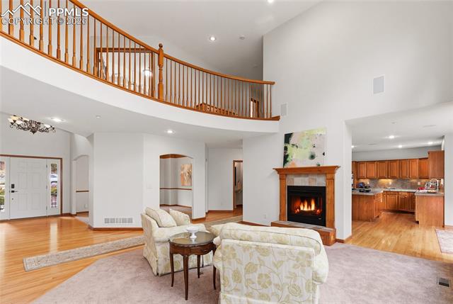 MLS Image for 5925  Buttermere  ,Colorado Springs, Colorado