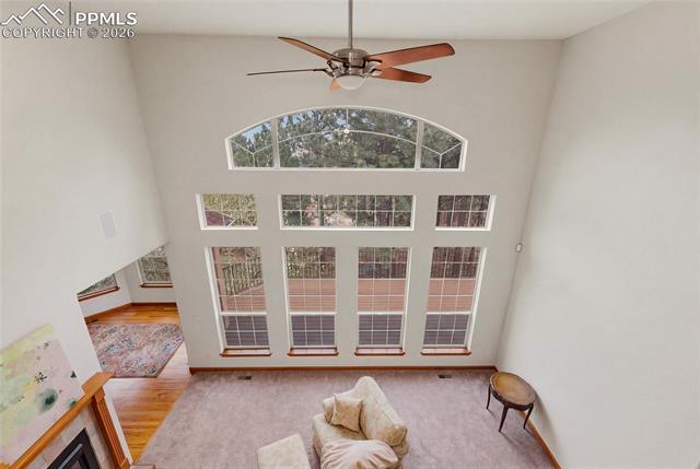 MLS Image for 5925  Buttermere  ,Colorado Springs, Colorado
