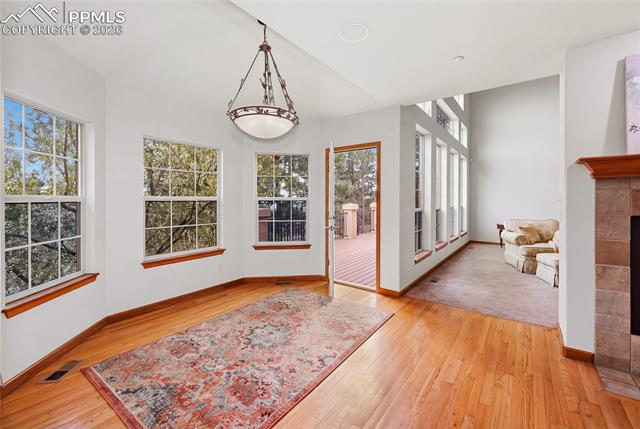 MLS Image for 5925  Buttermere  ,Colorado Springs, Colorado